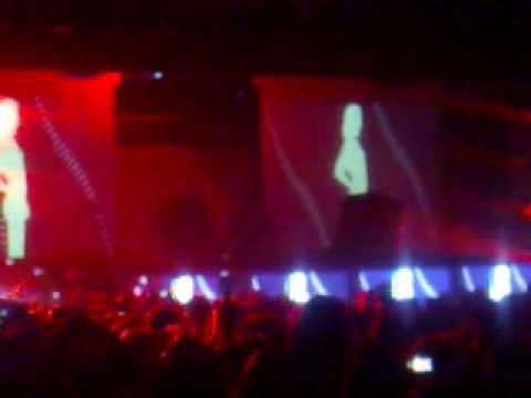 DJ Tiesto Live @ L’Altro Mondo Studios – Rimini, IT pic YouTube Preview Image