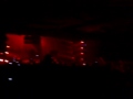 Apertura dj Tiesto live set Discoteca Altro Mondo Rimini