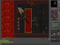 tibia-hero-quests-and-beggar-staff.html