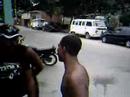 BDI: GERO DOID�O