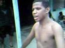 bdi: gero doidão