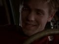 One Tree Hill 1.03 Are You True? Promo One Tree Hill 1.03 Are You True? Promo