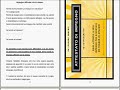 Trading Online & Opzioni: Investire in Borsa con le Opzioni Trading Online & Opzioni: Investire in Borsa con le Opzioni