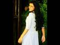 cantora damares