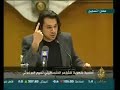 Tameem Barghothy Tameem Barghothy
