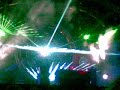 Steve Aoki - warp 1.7
