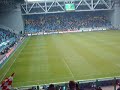 kampioenuhhh psv 2007/2008 in arhnem kampioenuhhh psv 2007/2008 in arhnem