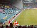 videos de kampioenuhhh psv 2007/2008 in arhnem