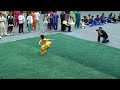 CMAT 2008 - Collin Lee - Changchuan