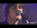 Mando Diao - Sheepdog - Austin 16.03.2007