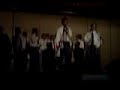 Haverford College Humtones (a cappella) - Pipe Dreams Haverford College Humtones (a cappella) - Pipe Dreams