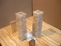 Self replicating Robot