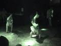 videos de SUPER FLY 06
