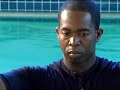 Aquavee Rehabilitation and Physical Therapy