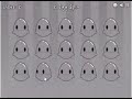 click play 2.avi