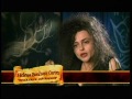 Bellatrix-OOTP ABC Special Bellatrix-OOTP ABC Special