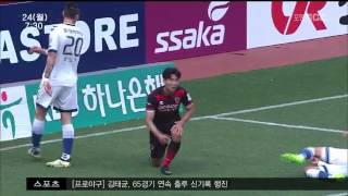 뉴스투데이