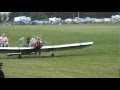 Ultracruiser at eaa airventure 2011