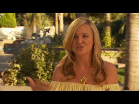 Sharon Case