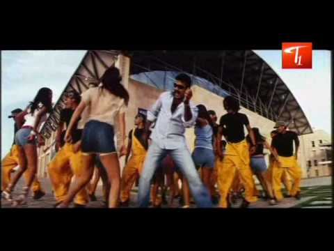 comedy, entertainement, aapthudu, raja sekhar, anjala zaveri, telugu, language, teluguone, tv, short film, suneel, kondavaalsa, krishna bhagwan