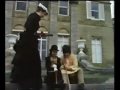 1st May 1983 Benjamin Henry Latrobe's 219th Birthday Party