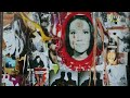 Jonathan Meese - Liesst Heidegger \"Sein und Zeit\" in rasanter Geschwindigkeit Jonathan Meese - Liesst Heidegger \"Sein und Zeit\" in rasanter Geschwindigkeit