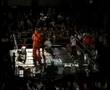Kaiju Big Battel Live - Population Kaiju (Part 2)