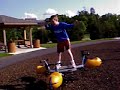 Aleksander\