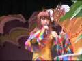 2008 09 19 ミニー・オー！ミニー　2/2