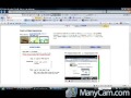 Video Cam Direct Upload ... MOST RESPONDED VIDEO ON YOUTUBE DRAGONFORCE IS GAY sr2dopeboy rocks 