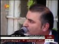 ali akreyi- mehemed taha akreyi- festevala ya keleture ya akre 2
