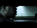 Erk Tha Jerk Sunday Morning Video and Lyrics