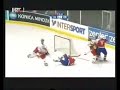 Litva-Hrvatska