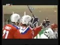 Litva-Hrvatska
