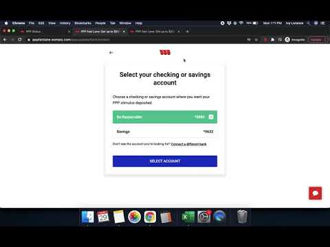 ppp fastlane womply live chat ppp fastlane womply live chat