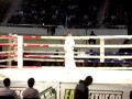 Taekwondo Laura Pumse nº9  Oct 2009.avi