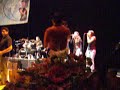 MoReLiA, CCVN Youth