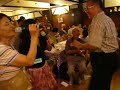 7/12家族聚會