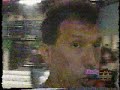 Los Nose Quien y los Nose Cuantos  yo fu� lorna