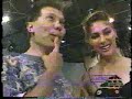 Los Nose Quien y los Nose Cuantos  yo fuí lorna