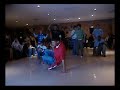 sdi performance at kristel's sweet 16 (note: the bass is hella loud)
