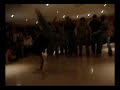 sdi performance at kristel's sweet 16 (note: the bass is hella loud)