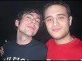 Letra de la cancion Esa foto - Grupo Aventura