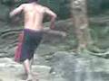 videos de rio san esteban pueblo 