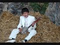 Koma Hezex Mehmet Hezexi www.komahezex.eu kemaca dawet raks gowend kurtce almanya kurdische hochzeit