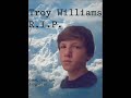 Troy,Williams,Jr.