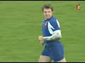 Essai de vincent Clerc