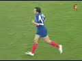 Essai de vincent Clerc