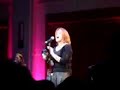 teledysk, klip, Belinda Carlisle,- Live Your Live Be Free