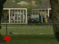 4 Polygamist Sect Members Post Bond in Texas